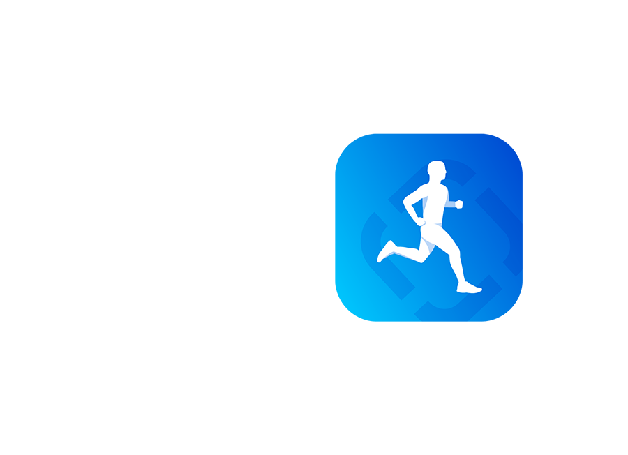 ALLENAMENTI RUNTASTIC SCARICA
