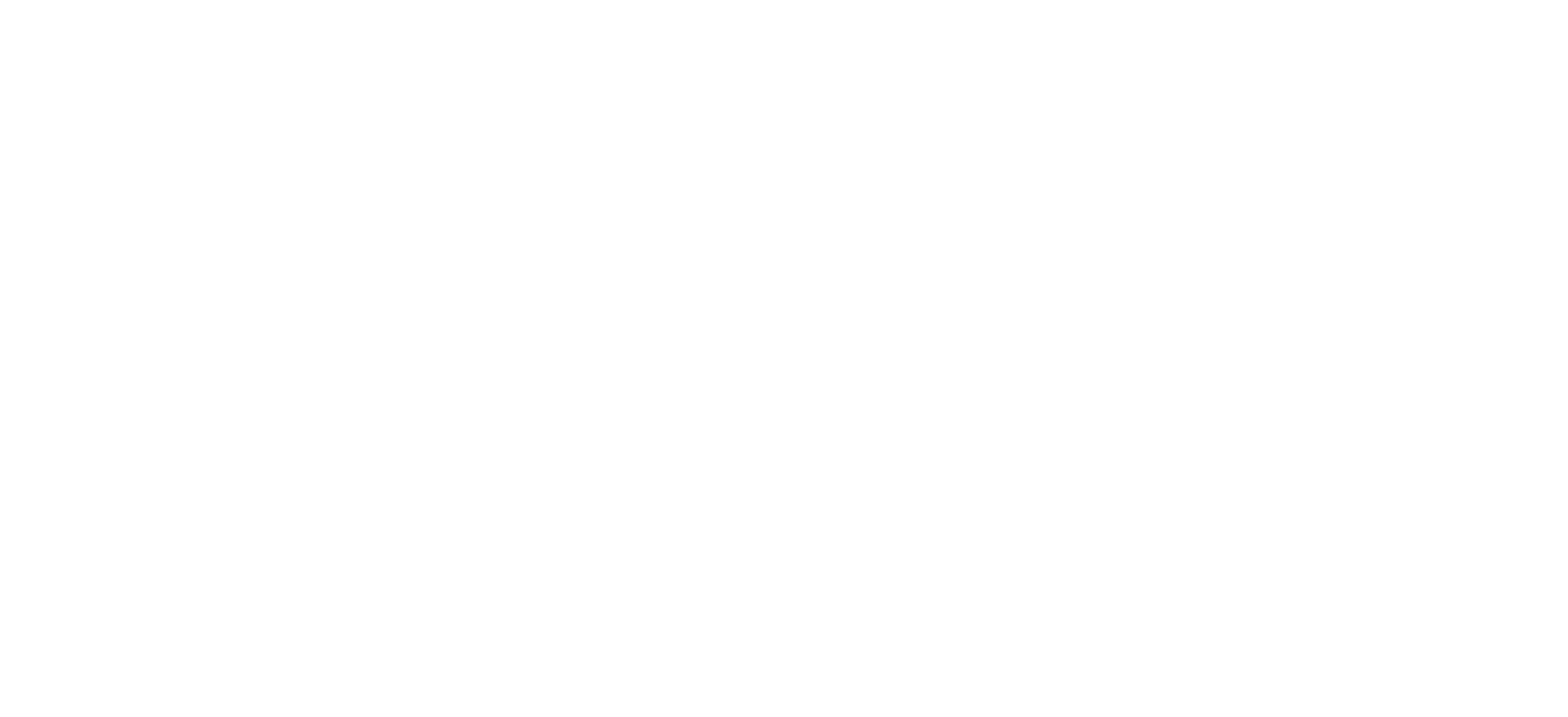 adidas runners events