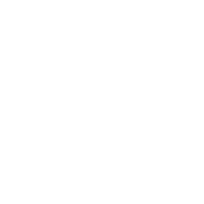 adidas trainer app